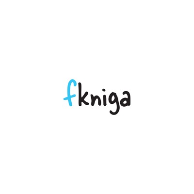 Fkniga.ru - книжный интернет-магазин с огромным ассортиментом