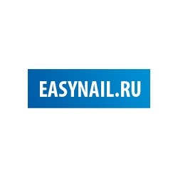 Easynail