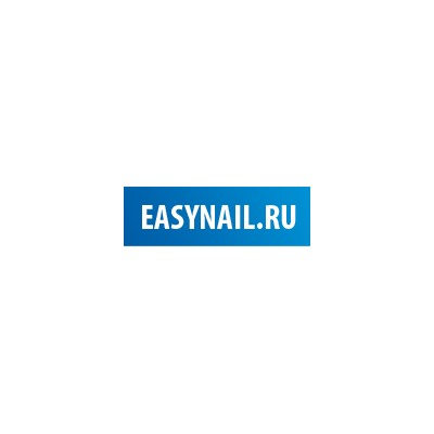 Easynail