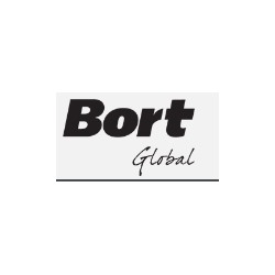 Bort Global - инструменты