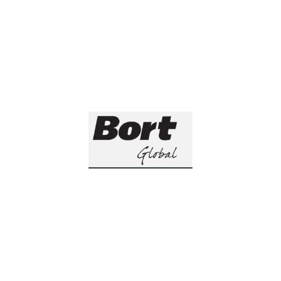 Bort Global - инструменты