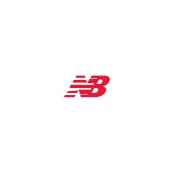 Newbalance - одежда и обувь