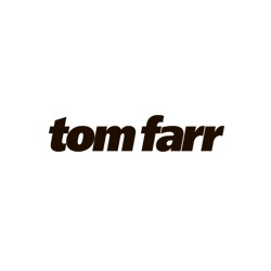 Tom Farr - одежда