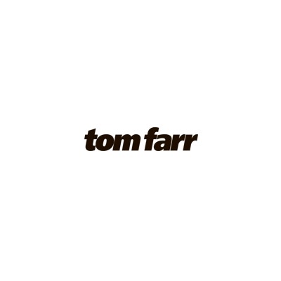 Tom Farr - одежда