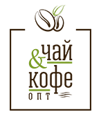 Чай кофе оптом тула. Sale кофе. Кофе Тула. Чай кофе опт Тула. Coffee sale логотип.