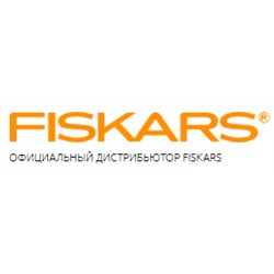 Fiskars