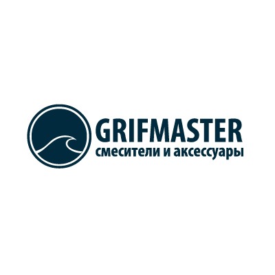 GRIFMASTER