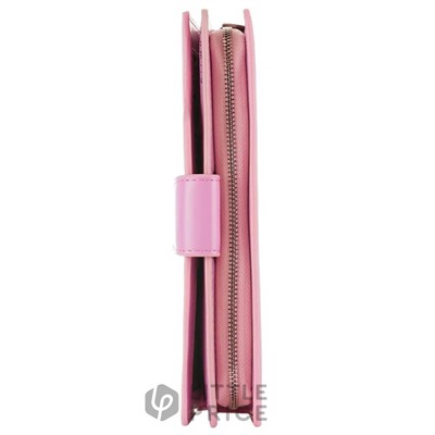 Кошелек Baellerry N1503 - Pink