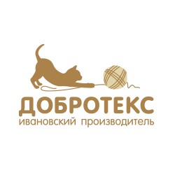 Добротекс - текстиль