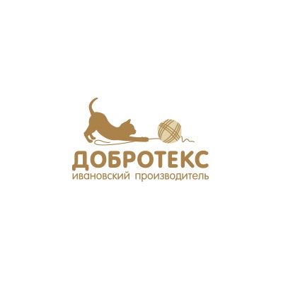 Добротекс - текстиль