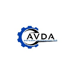 Avda - Автозапчасти и автоаксессуары