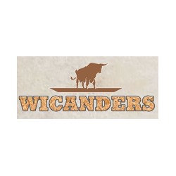 Wicanders - напольные покрытия