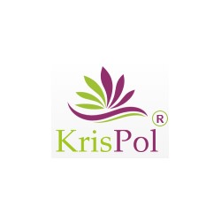 Kris-pol - текстиль