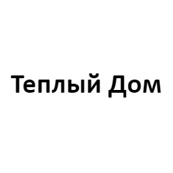 Текстиль для дома