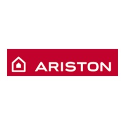 Ariston