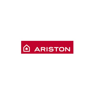 Ariston