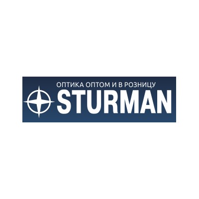 Sturman