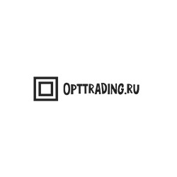 Opttrading