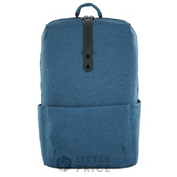 Рюкзак TAOLEQI - Blue