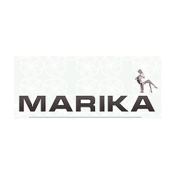 Marika