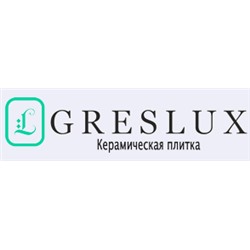 Greslux