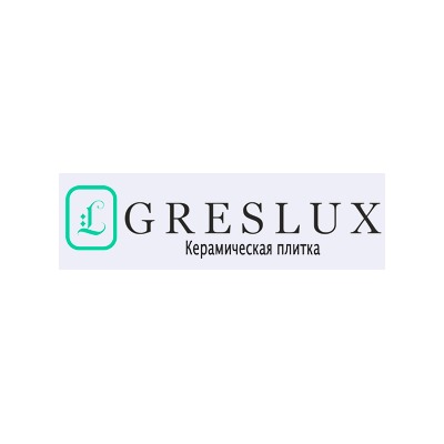 Greslux