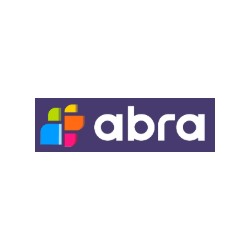 Abra - товары для дома, туризма, детские товары