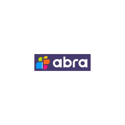 Abra - товары для дома, туризма, детские товары