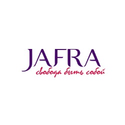 JAFRA COSMETICS