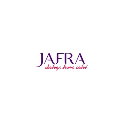 JAFRA COSMETICS