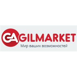 Гилмаркет - оптово-розничные продажи