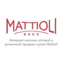 Mattioli