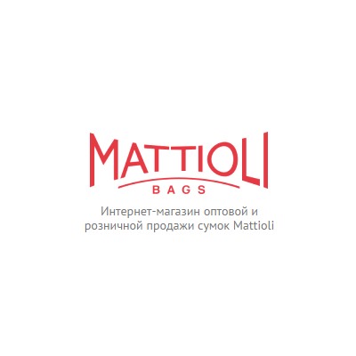 Mattioli