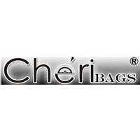 "CheriBags" - продажа женских сумок, кошельков и мелкой кожгалантереи