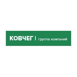 Ковчег