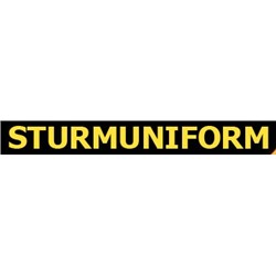 Sturmuniform - широкий ассортимент военных товаров