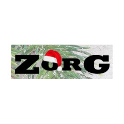 Zorginox