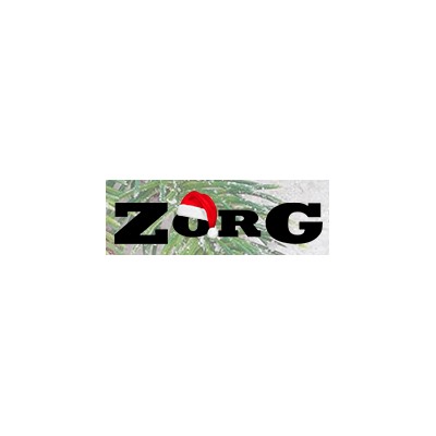 Zorginox