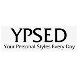 Ypsed