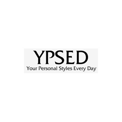 Ypsed