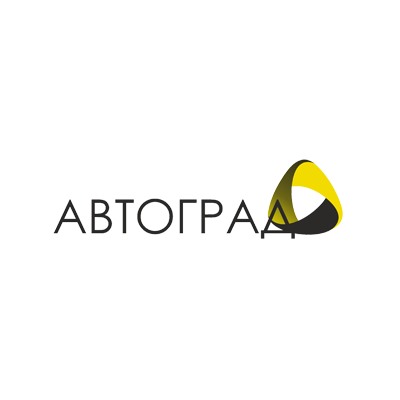 Автоград