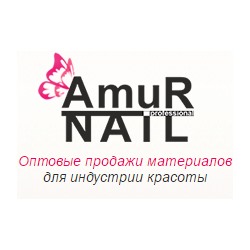 Amurnail - красота и здоровье