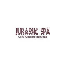 JurassicSpa