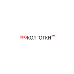 Про-Колготки