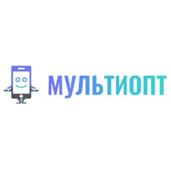 МультиШоп