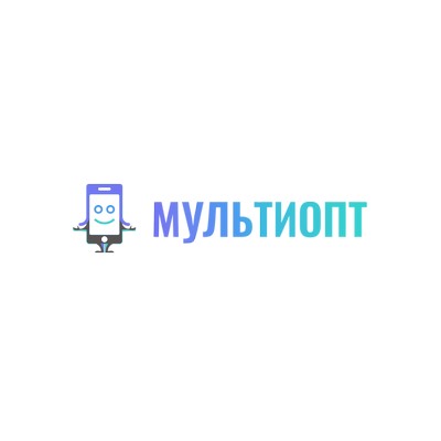 МультиШоп