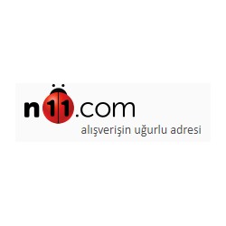 n11.com