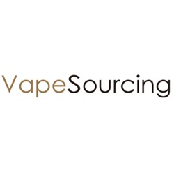 Vapesourcing все для вайпинга