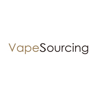 Vapesourcing все для вайпинга