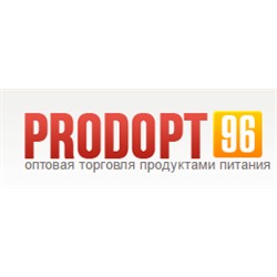 Prodopt96 - продукты